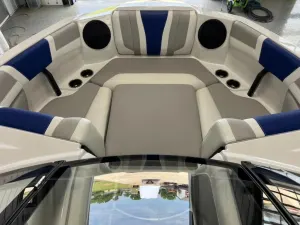 2026 Malibu Boats 21 LX for sale in Grove, Oklahoma