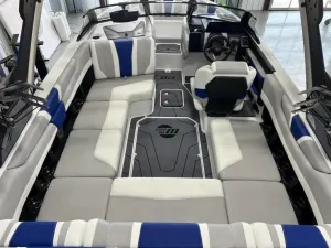 2026 Malibu Boats 21 LX for sale in Grove, Oklahoma
