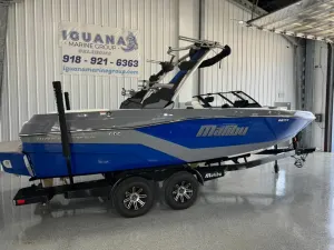 2026 Malibu Boats 21 LX for sale in Grove, Oklahoma