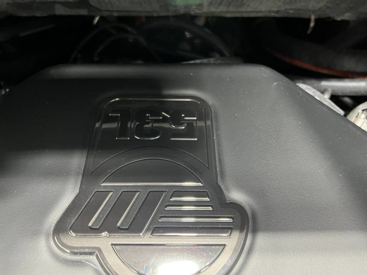 2026 Malibu 21 LX