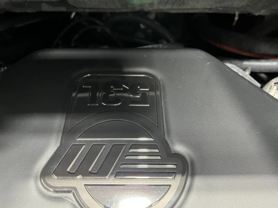 2026 Malibu Boats 21 LX for sale in Grove, Oklahoma