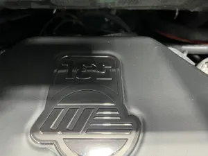 2026 Malibu Boats 21 LX for sale in Grove, Oklahoma