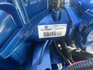 2023 Mastercraft Boats ProStar for sale in Clarkesville, Georgia