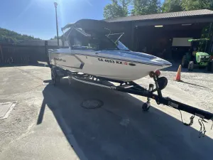 2023 Mastercraft Boats ProStar for sale in Clarkesville, Georgia