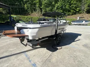 2023 Mastercraft Boats ProStar for sale in Clarkesville, Georgia