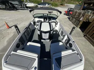 2023 Mastercraft Boats ProStar for sale in Clarkesville, Georgia