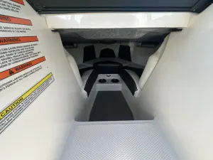 2023 Mastercraft Boats ProStar for sale in Clarkesville, Georgia