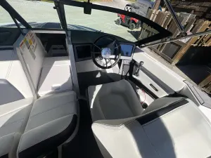 2023 Mastercraft Boats ProStar for sale in Clarkesville, Georgia