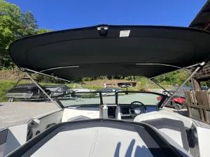 2023 Mastercraft Boats ProStar for sale in Clarkesville, Georgia