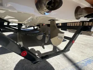 2023 Mastercraft Boats ProStar for sale in Clarkesville, Georgia