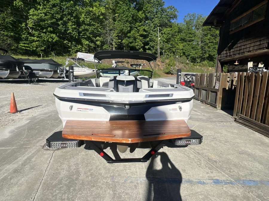 2023 Mastercraft Boats ProStar for sale in Clarkesville, Georgia