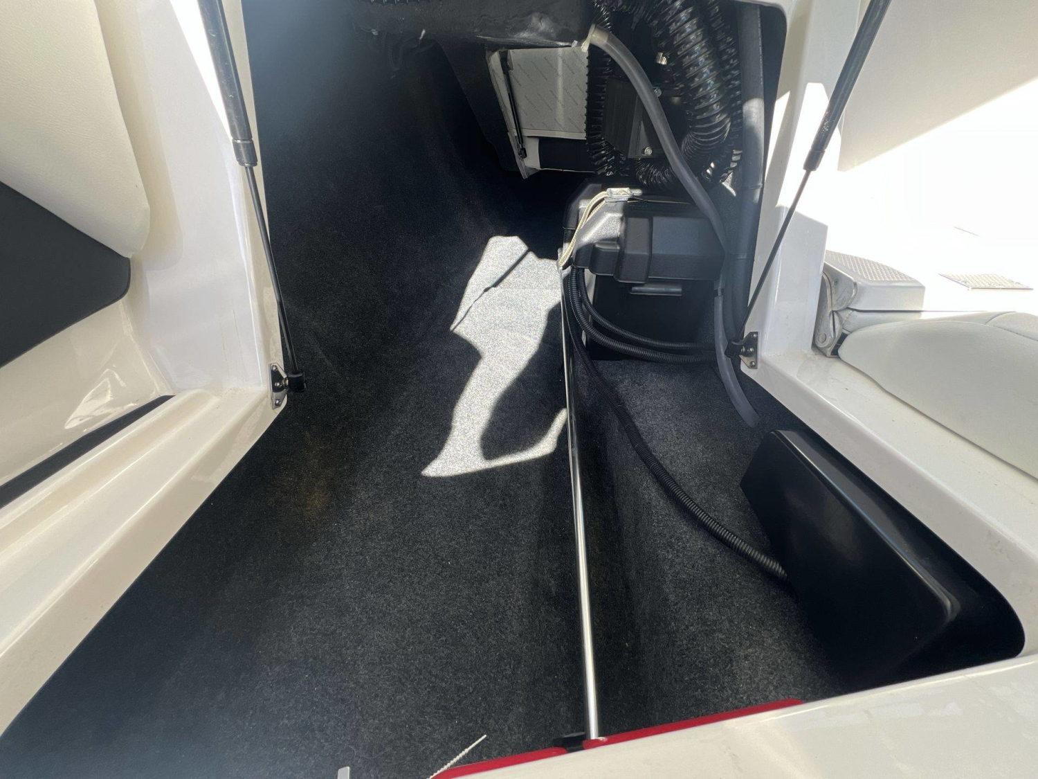 2023 MasterCraft Prostar