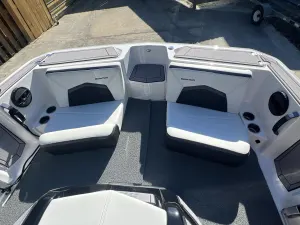 2023 Mastercraft Boats ProStar for sale in Clarkesville, Georgia