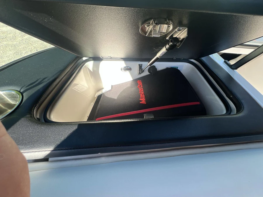 2023 Mastercraft Boats ProStar for sale in Clarkesville, Georgia