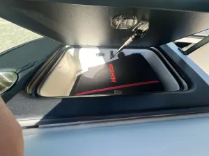 2023 Mastercraft Boats ProStar for sale in Clarkesville, Georgia