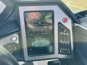 2018 Mastercraft Boats X-Star for sale in Great Bend, Kansas