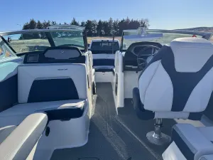 2018 Mastercraft Boats X-Star for sale in Great Bend, Kansas