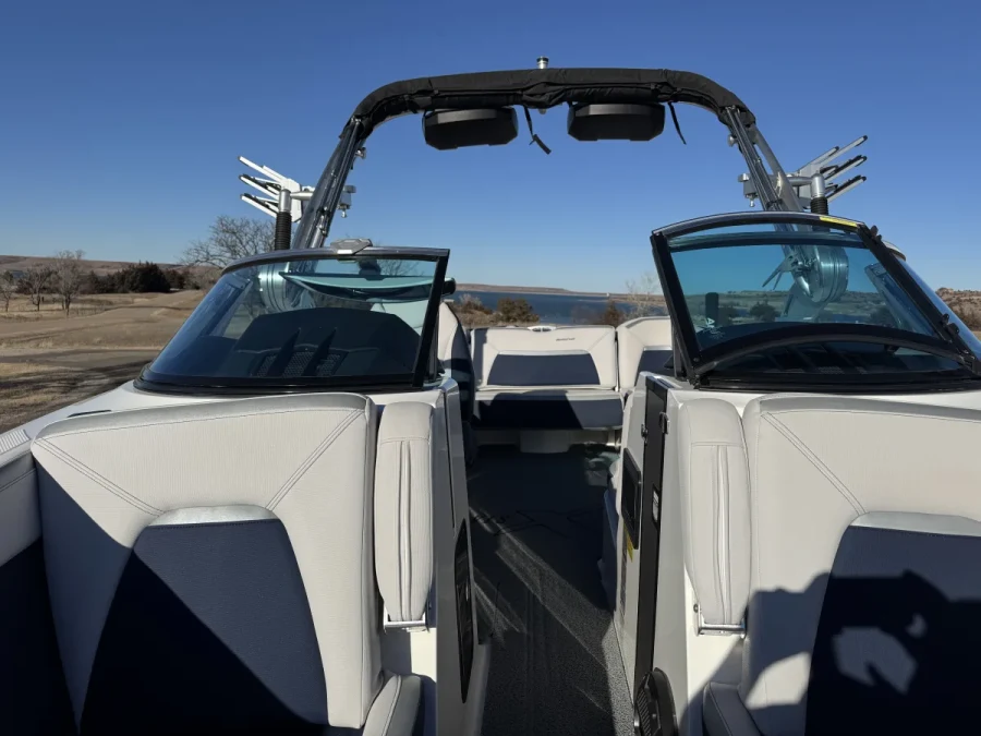 2018 Mastercraft Boats X-Star for sale in Great Bend, Kansas