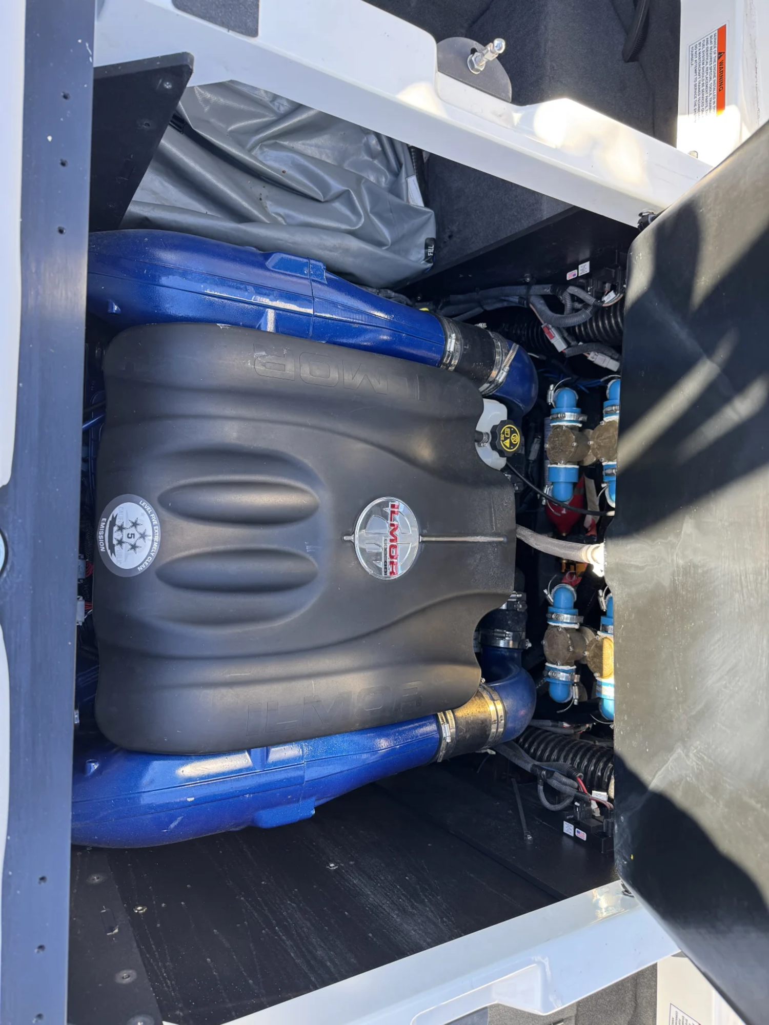 2018 Mastercraft Boats X-Star for Sale!