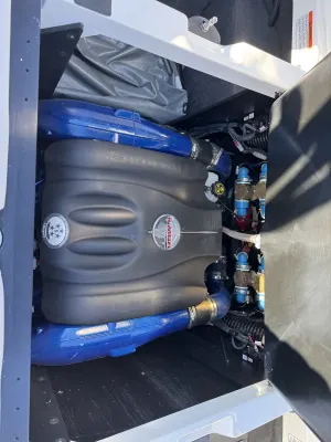 2018 Mastercraft Boats X-Star for sale in Great Bend, Kansas