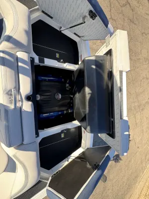 2018 Mastercraft Boats X-Star for sale in Great Bend, Kansas