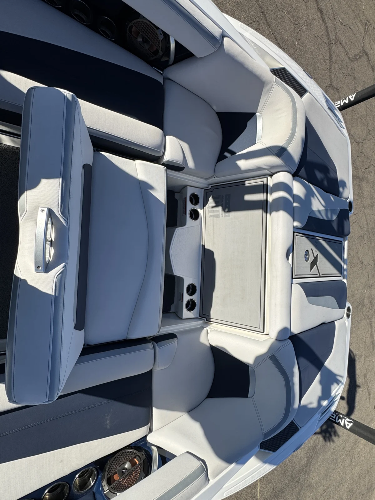2018 Mastercraft Boats X-Star for Sale!