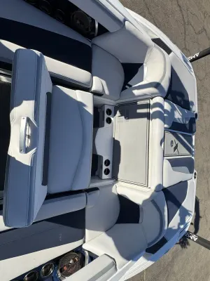 2018 Mastercraft Boats X-Star for sale in Great Bend, Kansas