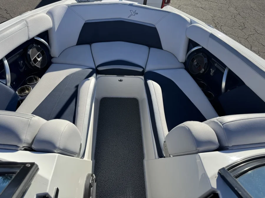 2018 Mastercraft Boats X-Star for sale in Great Bend, Kansas
