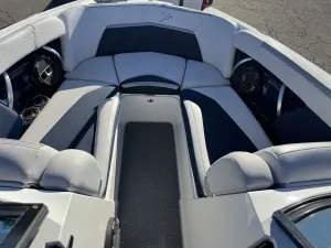 2018 Mastercraft Boats X-Star for sale in Great Bend, Kansas