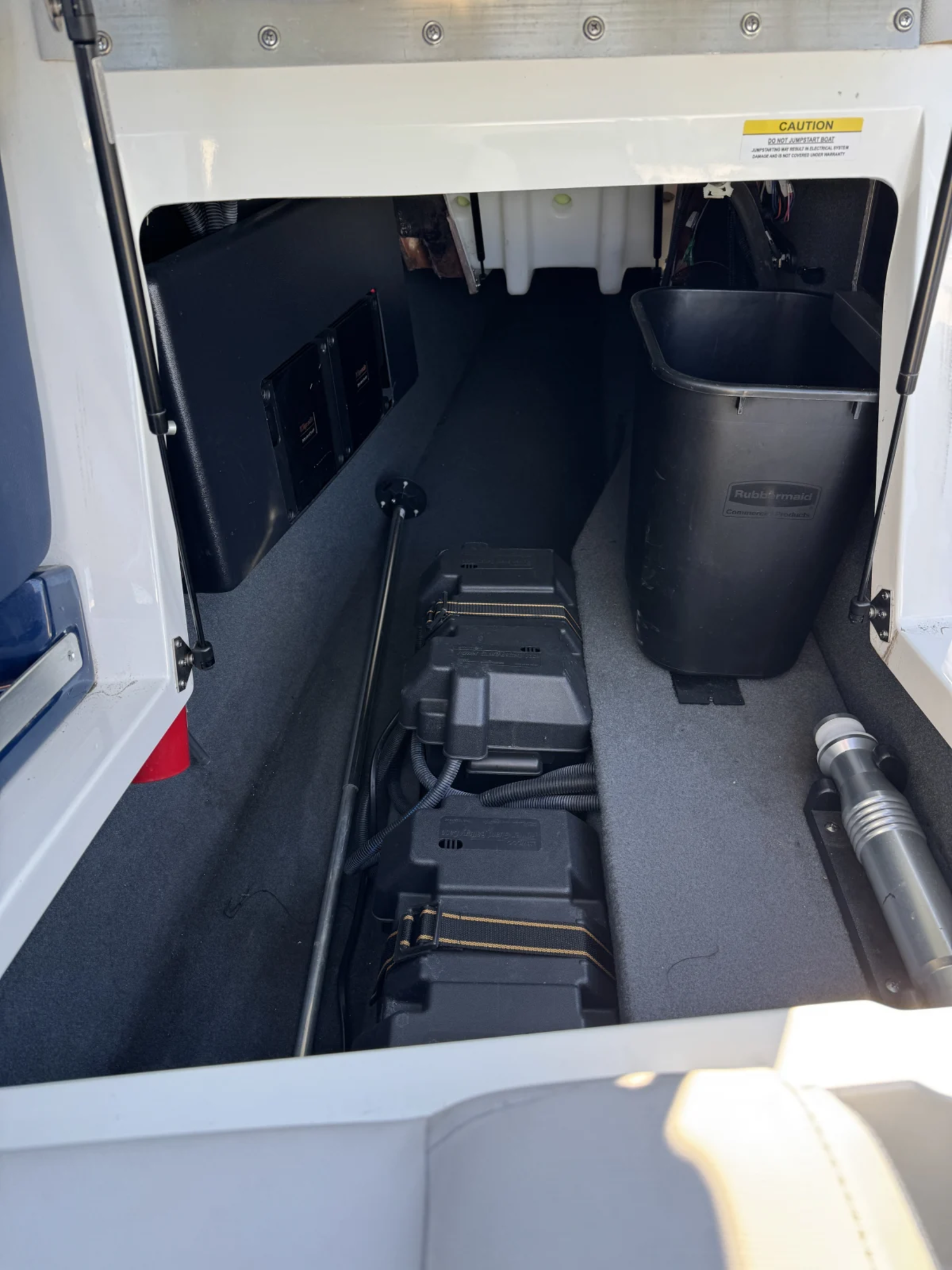 2018 Mastercraft Boats X-Star for Sale!