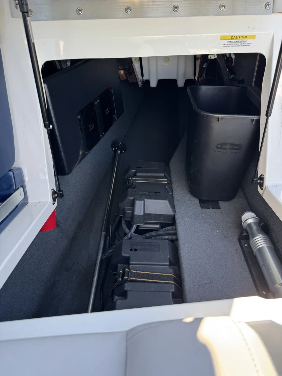 2018 Mastercraft Boats X-Star for sale in Great Bend, Kansas