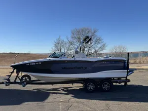 2018 Mastercraft Boats X-Star for sale in Great Bend, Kansas
