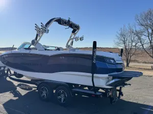 2018 Mastercraft Boats X-Star for sale in Great Bend, Kansas