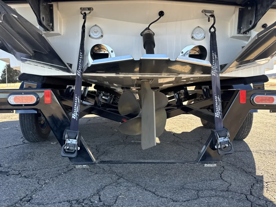 2018 Mastercraft Boats X-Star for sale in Great Bend, Kansas