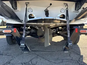 2018 Mastercraft Boats X-Star for sale in Great Bend, Kansas