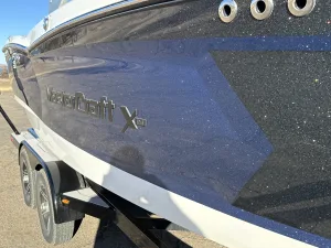 2018 Mastercraft Boats X-Star for sale in Great Bend, Kansas