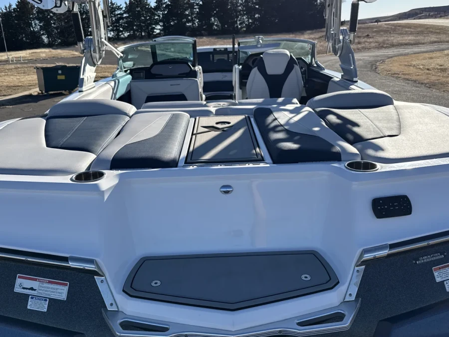 2018 Mastercraft Boats X-Star for sale in Great Bend, Kansas