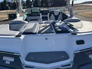 2018 Mastercraft Boats X-Star for sale in Great Bend, Kansas
