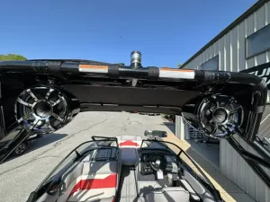 2023 Moomba Boats Mojo for sale in PEA RIDGE, Arkansas