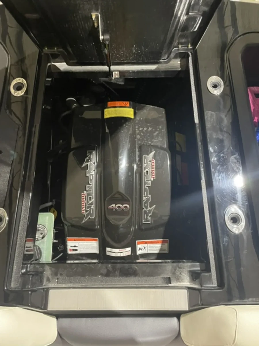 2023 Moomba Boats Mojo for sale in PEA RIDGE, Arkansas