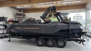 2026 Mastercraft Boats X24 for sale in Oregon City, Oregon