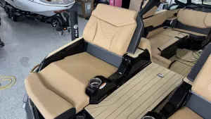2026 Mastercraft Boats X24 for sale in Oregon City, Oregon