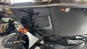 2026 Mastercraft Boats X24 for sale in Oregon City, Oregon