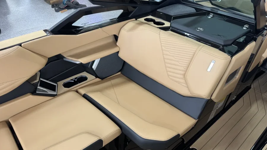 2026 Mastercraft Boats X24 for sale in Oregon City, Oregon