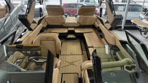 2026 Mastercraft Boats X24 for sale in Oregon City, Oregon