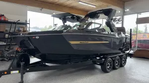 2026 Mastercraft Boats X24 for sale in Oregon City, Oregon