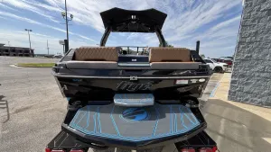 2026 Tige Boats Z3 for sale in Osage Beach, Missouri