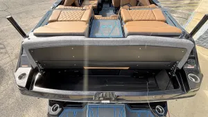 2026 Tige Boats Z3 for sale in Osage Beach, Missouri