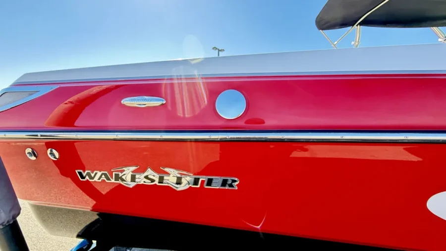 2005 Malibu Boats Sunscape for sale in Mohave Valley, Arizona