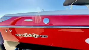2005 Malibu Boats Sunscape for sale in Mohave Valley, Arizona